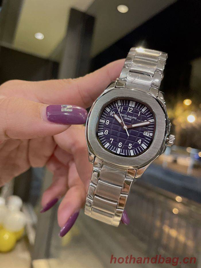 Patek Philippe Watch PPW00005-1 Patek Philippe Watch PPW00005-1